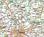 Velk� mapa