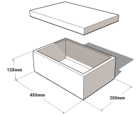 THERMOBOX D
