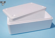 THERMOBOX D