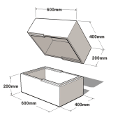 THERMOBOX 7