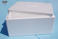 THERMOBOX V