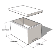 THERMOBOX Z