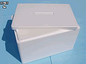 THERMOBOX Z