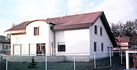 Thermomur - stavebn systm