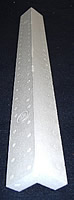 Thermomur - obaly
