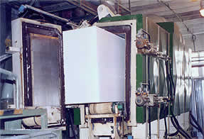 Technologie